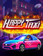 ความสนุกกับยู ส ทดลอง joker เล่นแล้วติดใจแน่นอน