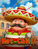 ลองหมุน ยู ส ทดลอง joker123 ได้ไหม มาเล่นกันเลย