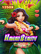 ยู ส ufa แลก เครดิต: เคล็ดลับการเล่นที่ควรรู้