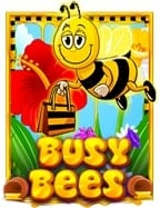 ยู ส ทดลอง pg: เริ่มต้นสู่โลกสล็อตกับ PG Soft